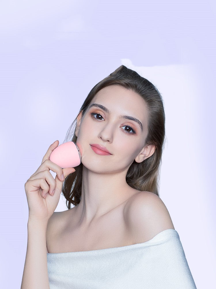 Beauty skin egg beauty equipment home